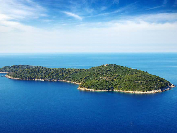 衛(wèi)輝清源污水處理有限公司污泥熱解氣化項目運(yùn)行！